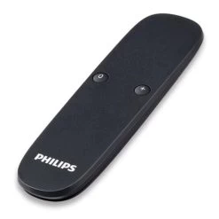 Philips Remote (00001)