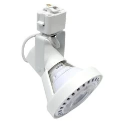 Philips Track Lighting Connector (09030)