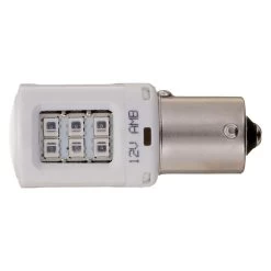 Philips® - 1156 Ultinon LED Bulbs