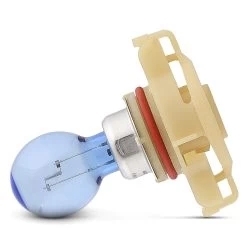 Philips® - 12086/5202 CrystalVision Ultra Replacement Bulb