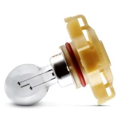 Philips® - 12276 Standard HIR Replacement Bulb