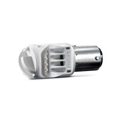 Philips® - Vision LED License Plate Light Bulbs