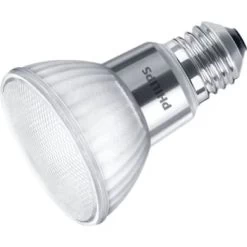 Philips 7w Par20 Led Reflector Bulb (2700k) (6-Case)