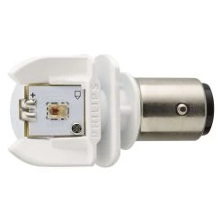 Philips® - X-tremeVision LED Signal Light Bulbs