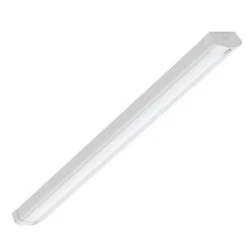 Philips LED Wrap (130917)