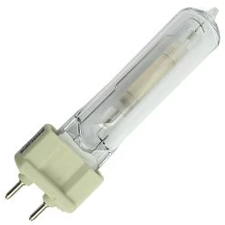 Philips High Pressure Sodium HID Light Bulb (134254)