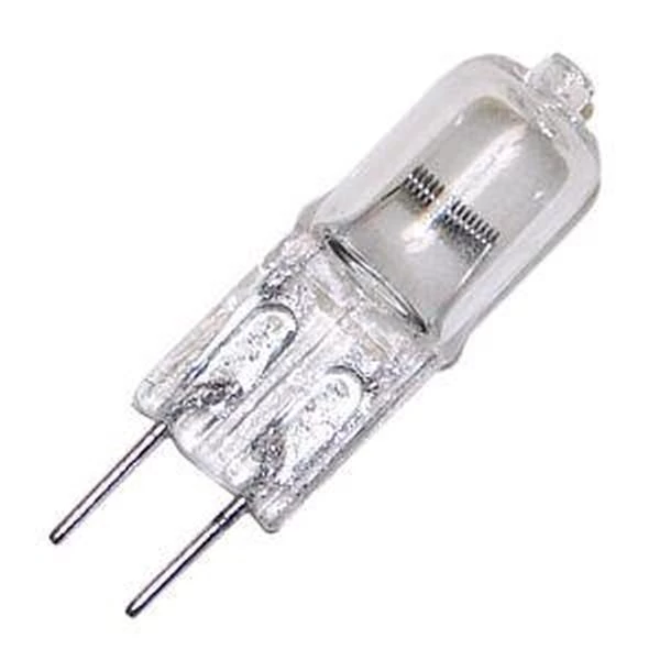 Philips Halogen Incandescent Light Bulb (158816)