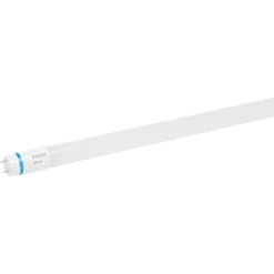 Philips® 48 In. 8.9w T8 Led Tubular Bulb (3000k) (10-Pack)