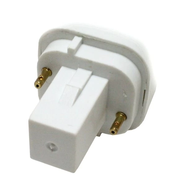 Philips Compact Fluorescent Light Bulb (383182) - Image 3