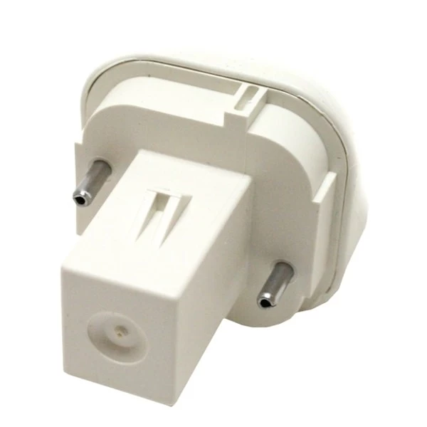 Philips Compact Fluorescent Light Bulb (383240) - Image 3