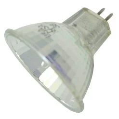 Philips Halogen Incandescent Light Bulb (202614)