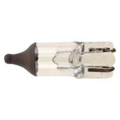 Philips® - 2040 Miniatures Replacement Bulb