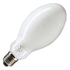 Philips High Pressure Sodium HID Light Bulb (204264)