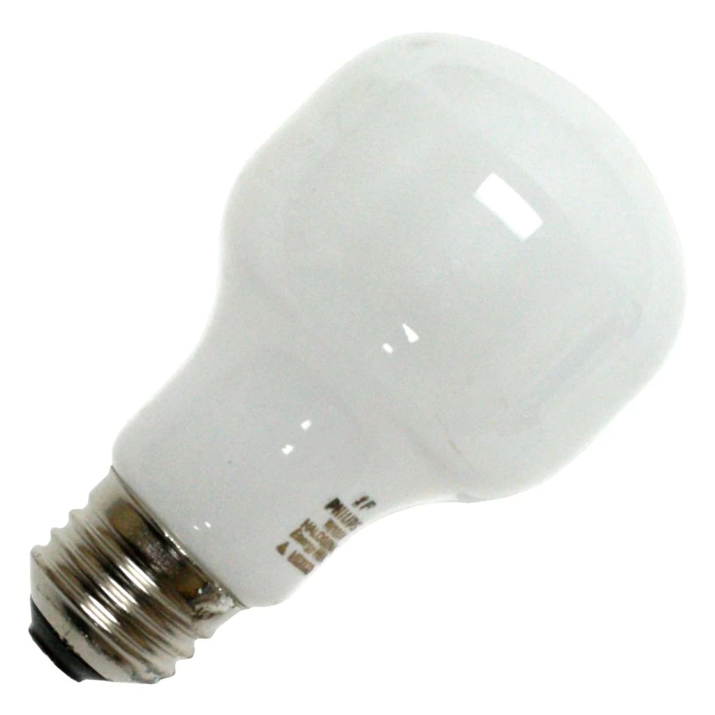 Philips Halogen Incandescent Light Bulb (213587)