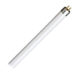 Philips Fluorescent Light Bulb (215137)
