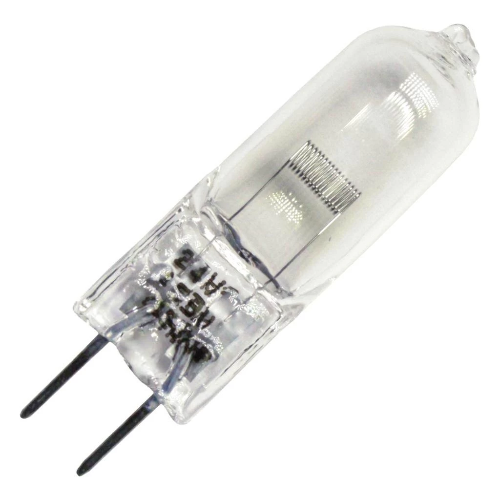 Philips Halogen Incandescent Light Bulb (231746)