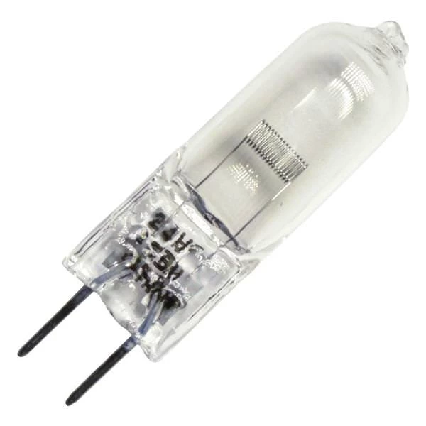 Philips Halogen Incandescent Light Bulb (231746) - Image 2