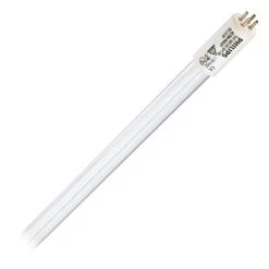 Philips Fluorescent Light Bulb (242586)