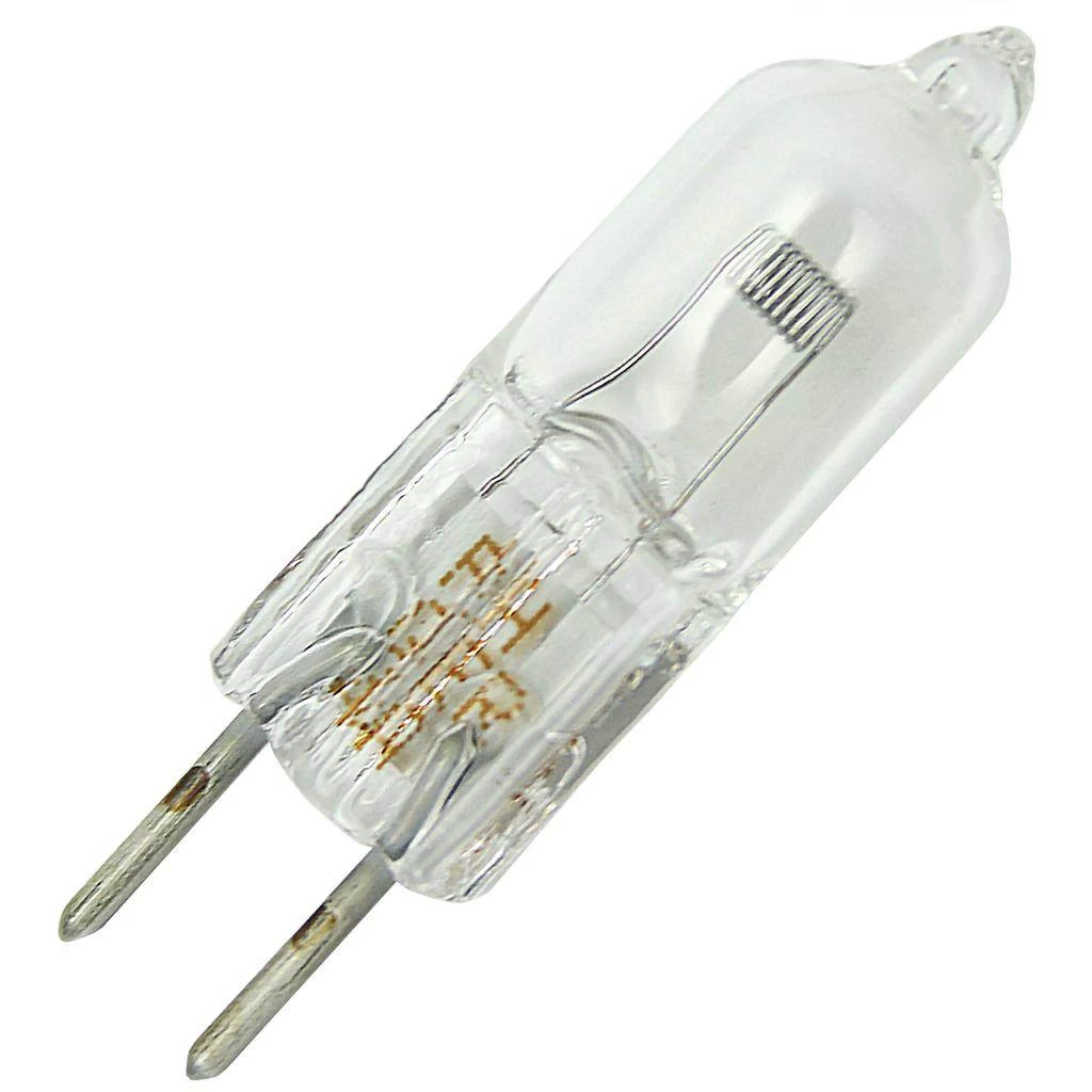 Philips Light Bulb (261016)