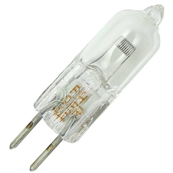 Philips Light Bulb (261016) - Image 2