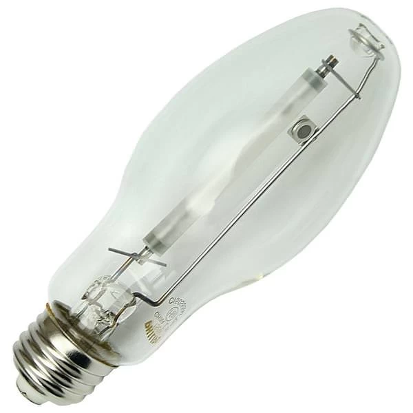 Philips High Pressure Sodium HID Light Bulb (303479) - Image 2