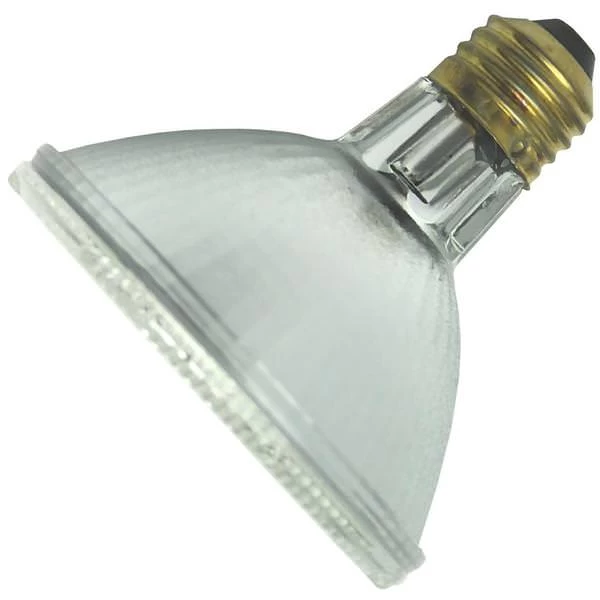 Philips Halogen Incandescent Light Bulb (144989) - Image 2