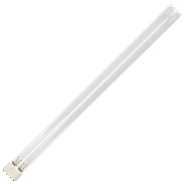 Philips Compact Fluorescent Light Bulb (294645) - Image 2