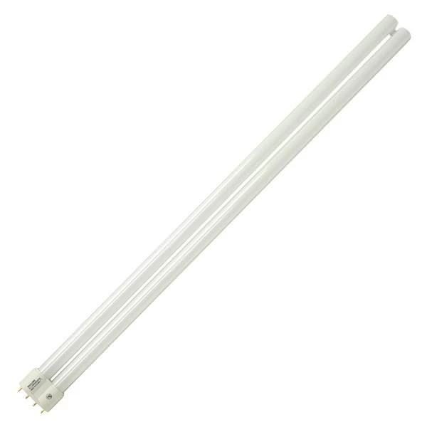 Philips Compact Fluorescent Light Bulb (300434) - Image 2