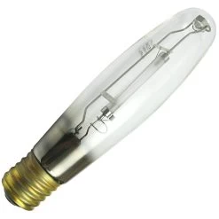 Philips High Pressure Sodium HID Light Bulb (302455)