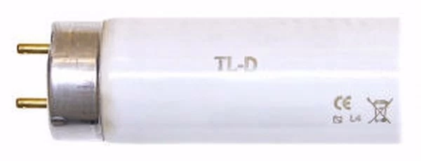 Philips Fluorescent Light Bulb (30330) - Image 3
