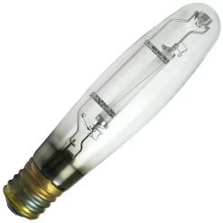 Philips High Pressure Sodium HID Light Bulb (306522)