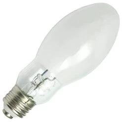 Philips High Pressure Sodium HID Light Bulb (313445)