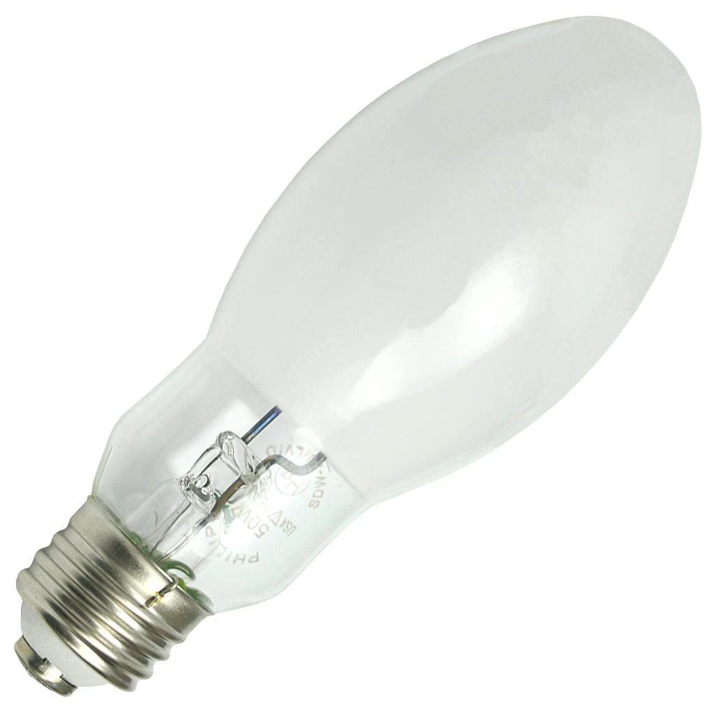 Philips High Pressure Sodium HID Light Bulb (313445)