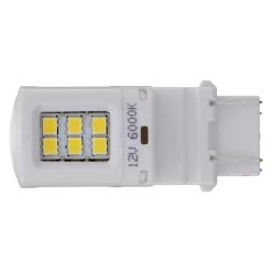 Philips® - Ultinon LED Bulbs