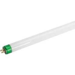 Philips® 28w T5 Fluorescent Linear Bulb (3000k) (40-Pack)