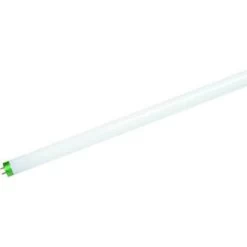 Philips® 25w T8 85 Cri Fluorescent Linear Bulb (4100k) (30-Pack)