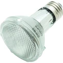 Philips® 39w Hid Metal Halide Bulb (3000k)