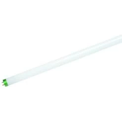Philips® 25w T8 85 Cri Fluorescent Linear Bulb (3000k) (30-Pack)