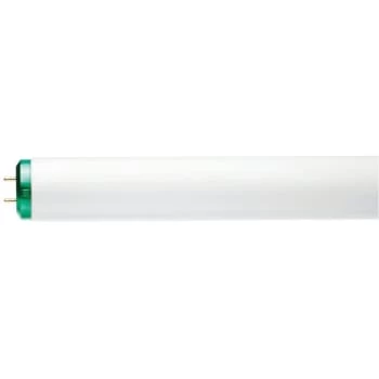 Philips® 20w T12 Fluorescent Linear Bulb (6500k) (30-Pack) - Image 2