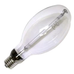 Philips High Pressure Sodium HID Light Bulb (323865)