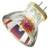Philips Halogen Incandescent Light Bulb (324053)
