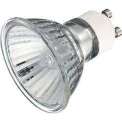 Philips® 415737 35w Mr-16 Halogen Reflector Bulb