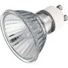 Philips® 25W MR16 Halogen Flood Bulb