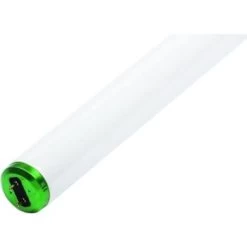 Philips® 30w T12 Fluorescent Linear Bulb (3000k) (30-Pack)