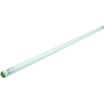 Philips® 20w T12 Fluorescent Linear Bulb (6500k) (30-Pack)