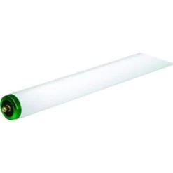 Philips® 75w T12 Fluorescent Linear Bulb (5000k) (15-Pack)