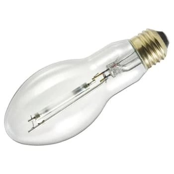 Philips® Clear High-Pressure Sodium Bulb, 150 Watt, Medium Base, Bd-17 Shape