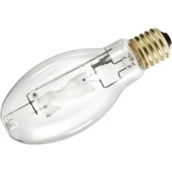 Philips® 175w Hid Metal Halide Bulb (4000k)