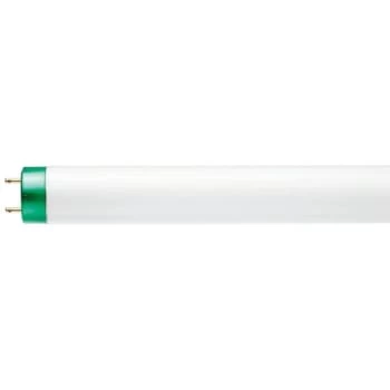 Philips® 15w T8 Fluorescent Linear Bulb (3000k) (6-Pack) - Image 2