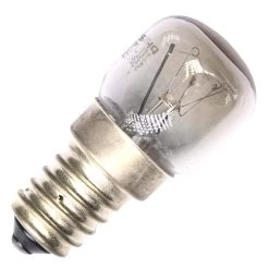 Philips Incandescent Light Bulb (3659950)